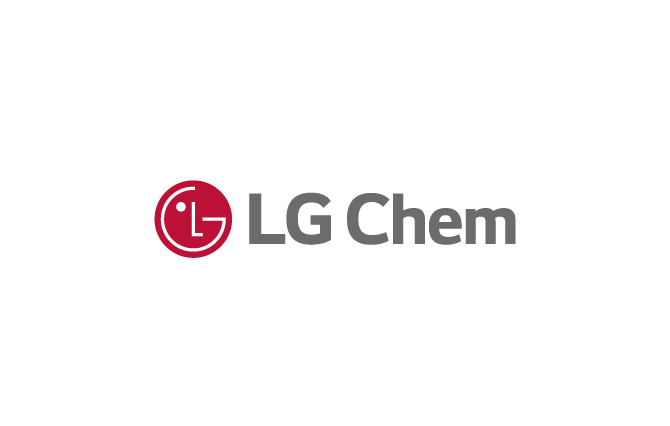 LG CHEM, Chosen by EBRD as the winner of the Gold Award for Sustainable Management 
